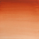  Professional Watercolour Light Red