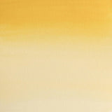 Professional Watercolour Naples Yellow