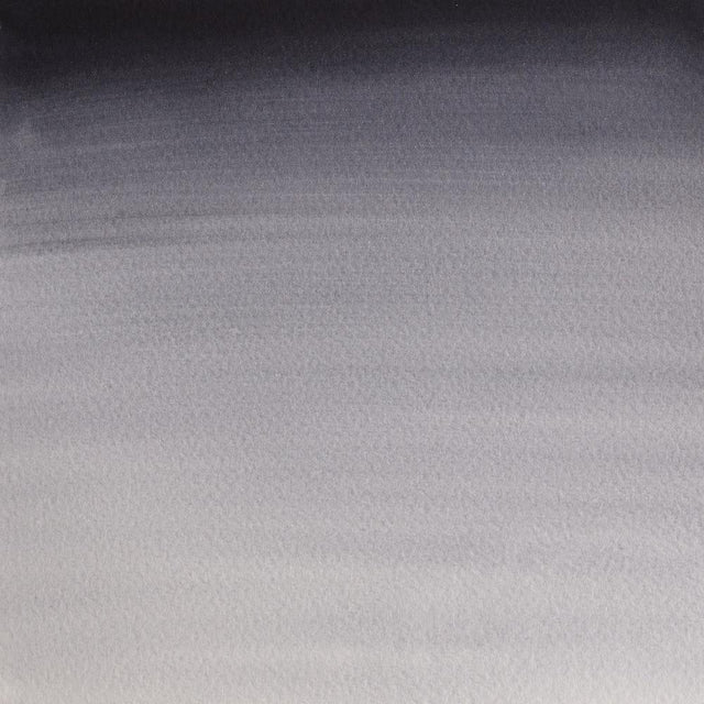 Professional Watercolour Neutral Tint
