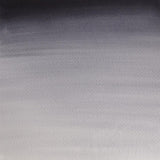 Professional Watercolour Neutral Tint