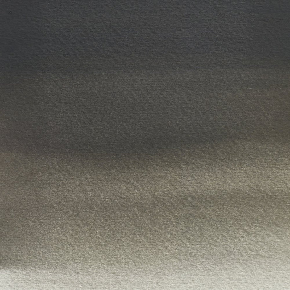 Professional Watercolour Otswald Grey 