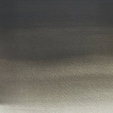 Professional Watercolour Otswald Grey 