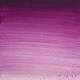 Professional Watercolour Permanent Mauve