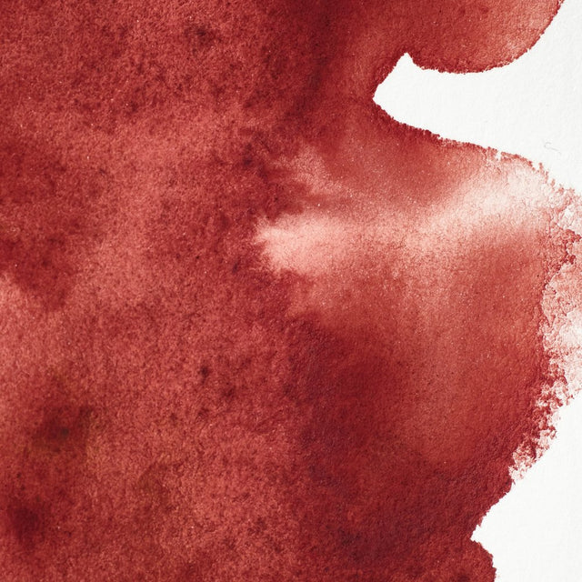 Professional Watercolour Perylene Maroon