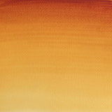 Professional Watercolour Quinacridone Gold