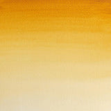 Professional Watercolour Raw Sienna