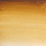 Professional Watercolour Raw Umber
