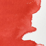 Professional Watercolour Scarlet Lake