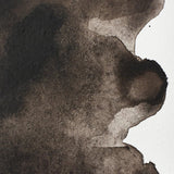 Professional Watercolour Sepia