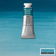Professional Watercolour Series 14ml - Cobalt Turquoise