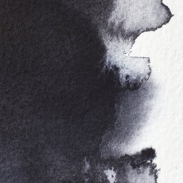 Professional Watercolour Series 1 5ml - Neutral Tint