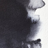 Professional Watercolour Series 1 5ml - Neutral Tint