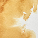 Professional Watercolour Series 1 5ml - Raw Sienna