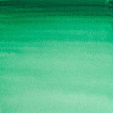 Winsor & Newton Professional Watercolour Series 1 5ml - Winsor Green (Yellow Shade)