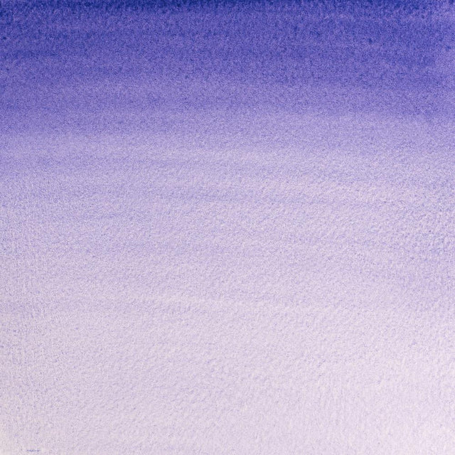 Winsor & Newton Professional Watercolour Series 2 5ml - Ultramarine Violet