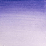 Winsor & Newton Professional Watercolour Series 2 5ml - Ultramarine Violet