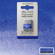 Professional Watercolour Series 3 Half Pan - Smalt (Dumonts Blue)