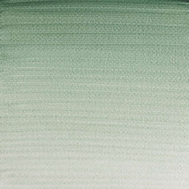 Professional Watercolour Terre Verte