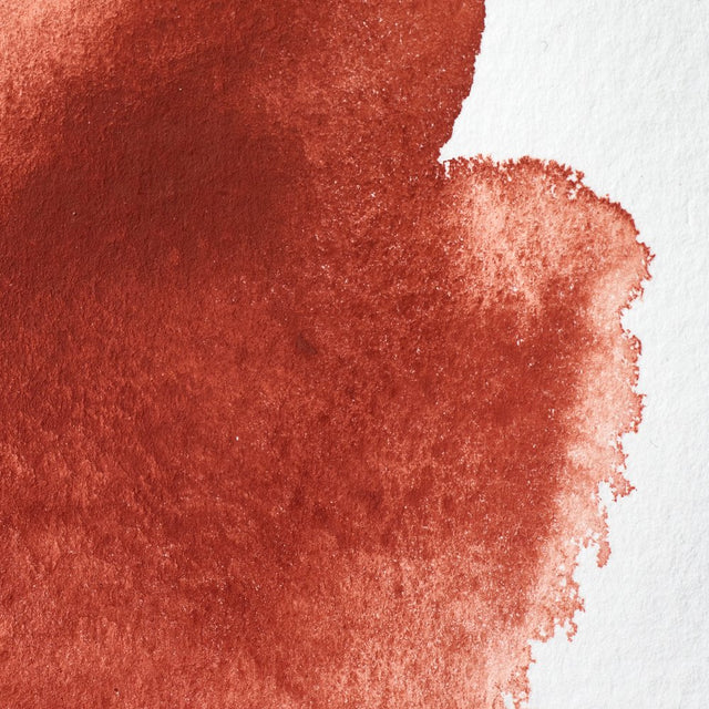 Professional Watercolour Venetian Red