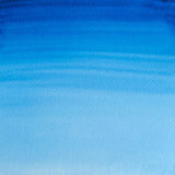 Professional Watercolour Winsor Blue (Green Shade)