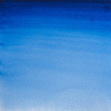 Professional Watercolour Winsor Blue (Red Shade)