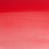 Professional Watercolour Winsor Red