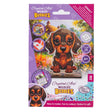 Crystal Art Buddy - Puppy