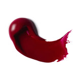 Swatch of Liquitex Heavy Body Acrylic Paint in Quinacridone Magenta