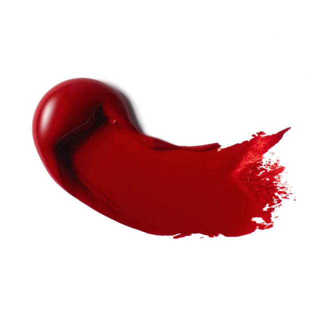 Quinacridone Red Orange swatch