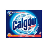 Calgon Powerball 3 in 1 Tabs x45 Tabs 3002766