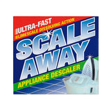 Scale Away Appliance Descaler 450ml 351206