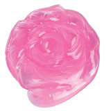Crazy Aaron's Thinking Putty 3.5" - Rose Lagoon