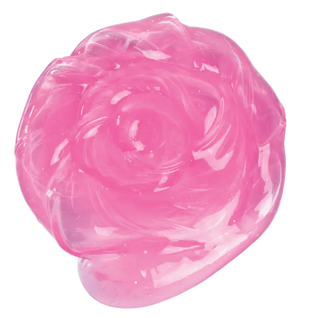 Crazy Aaron's Thinking Putty 3.5" - Rose Lagoon