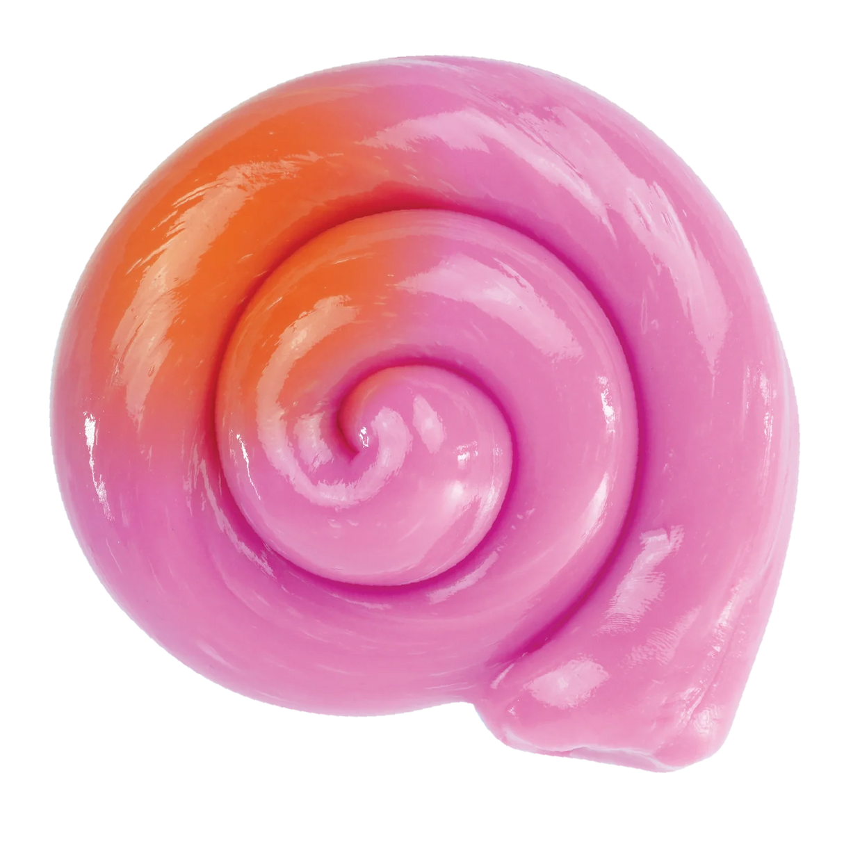 Crazy Aaron's Trendsetters Putty - Rainbow Reveal