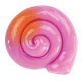 Crazy Aaron's Trendsetters Putty - Rainbow Reveal