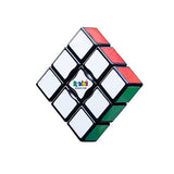 Rubiks Edge
