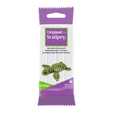 Sculpey Original - White 1lb/454g