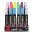 Proscribe 8g Window Chalk Marker