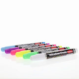 Proscribe 8g Window Chalk Marker
