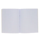 Ormond 88pg A11 Exercise Copy Books (10 Pack)
