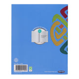 Ormond 88pg A11 Exercise Copy Books (10 Pack)