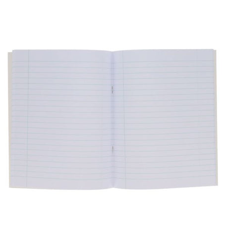 Ormond 120pg No.11 Exercise Copy Books (10 Pack)