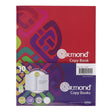 Ormond 120pg No.11 Exercise Copy Books (10 Pack)