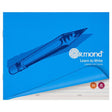Ormond B2 Learn To Write Copy Book - Single (40 Pages)