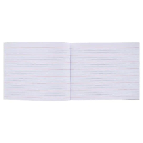 Ormond B2 Learn To Write Copy Book - Single (40 Pages)