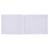 Ormond B2 Learn To Write Copy Book - Single (40 Pages)