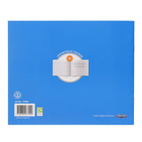 Ormond B2 Learn To Write Copy Book - Single (40 Pages)