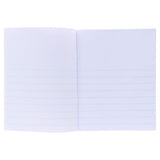 Ormond 40pg No.15 Project Book (Single)