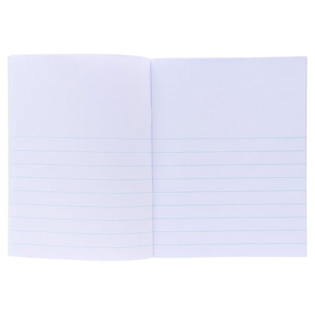 Ormond 40pg No.15 Project Book (Single)
