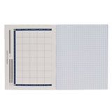 Ormond 120pg C3 Sum Copy Book (5 Pack)